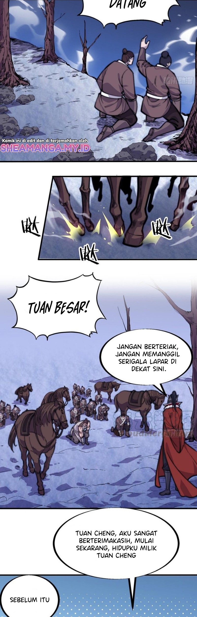 Halaman 87