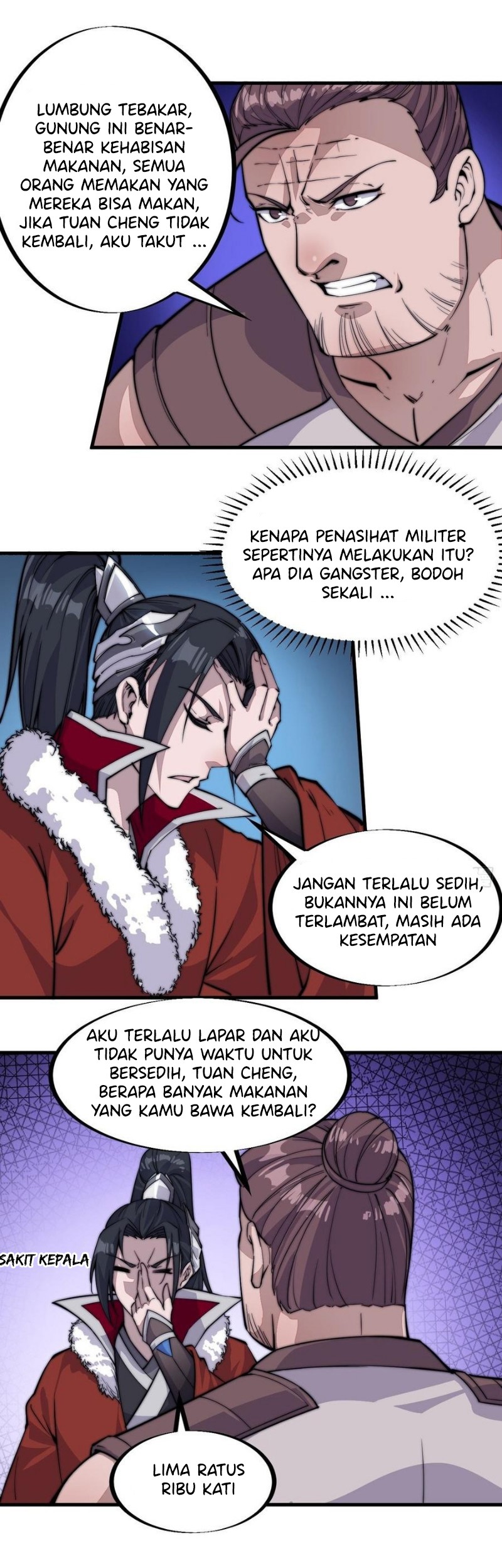 Halaman 90