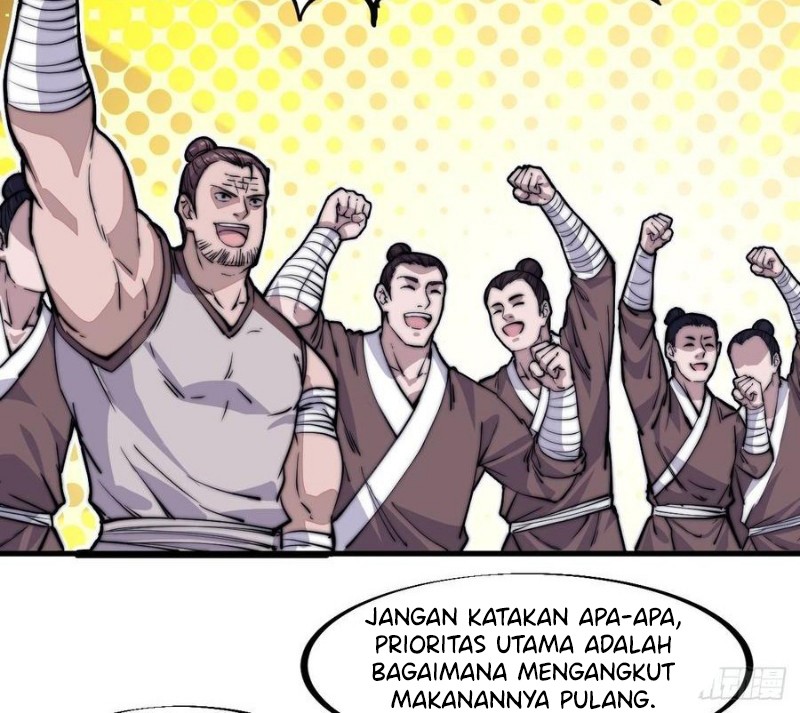 Halaman 92