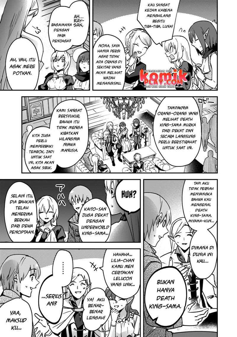Halaman 24