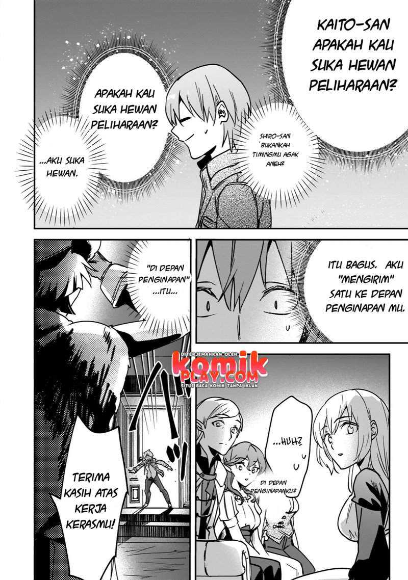 Halaman 25