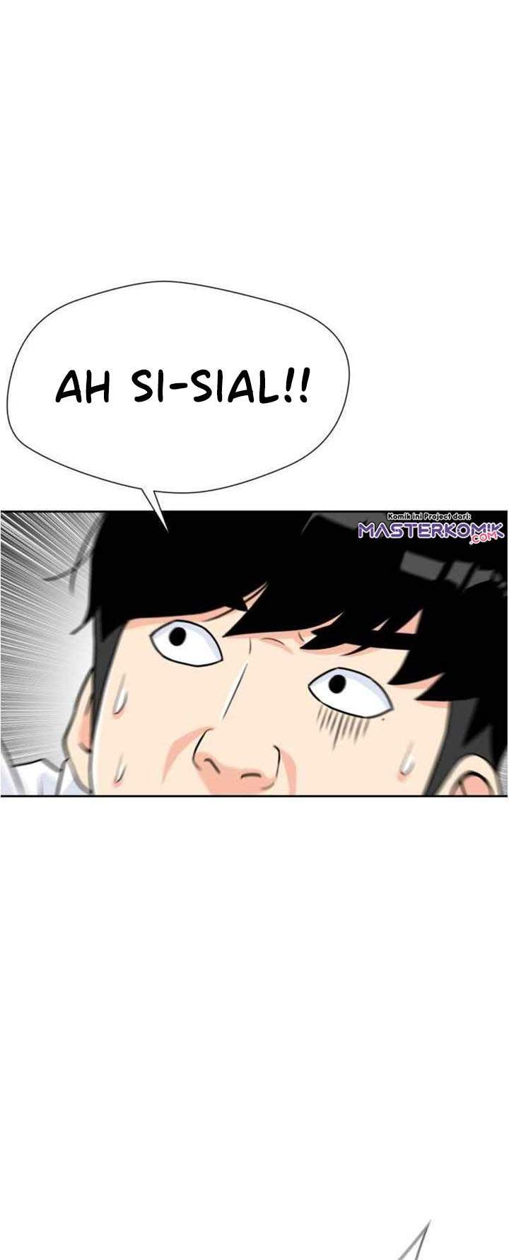 Halaman 168