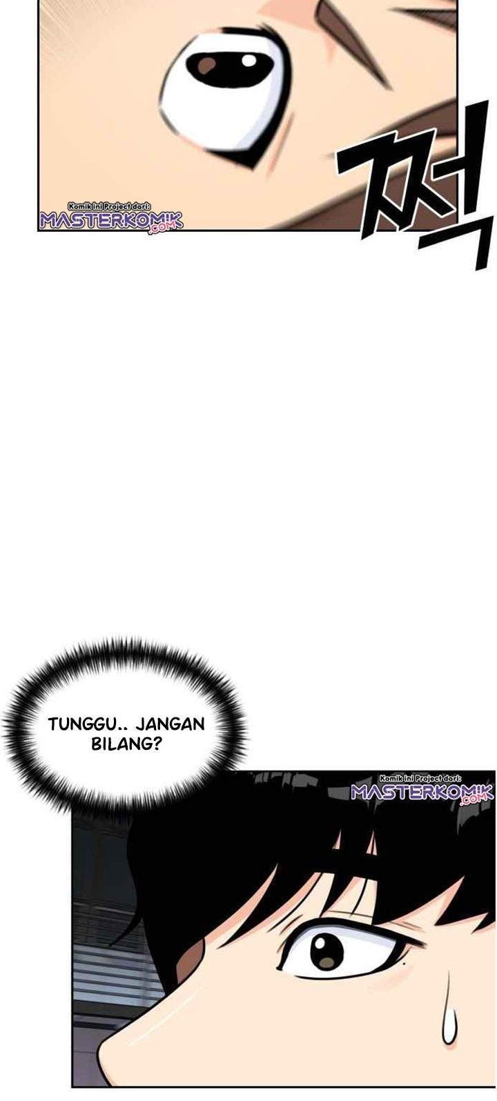 Halaman 172