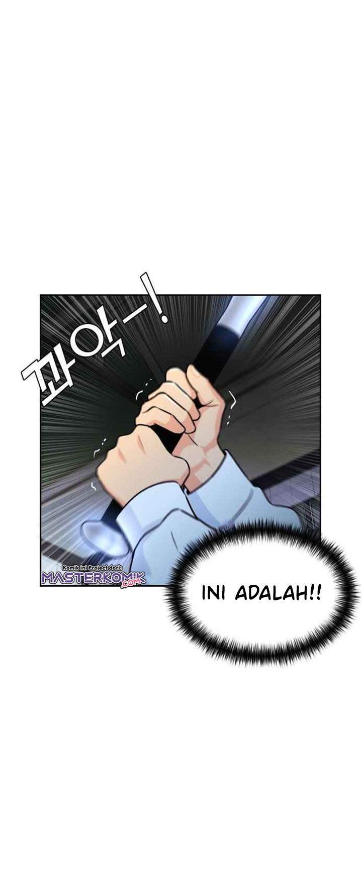 Halaman 173