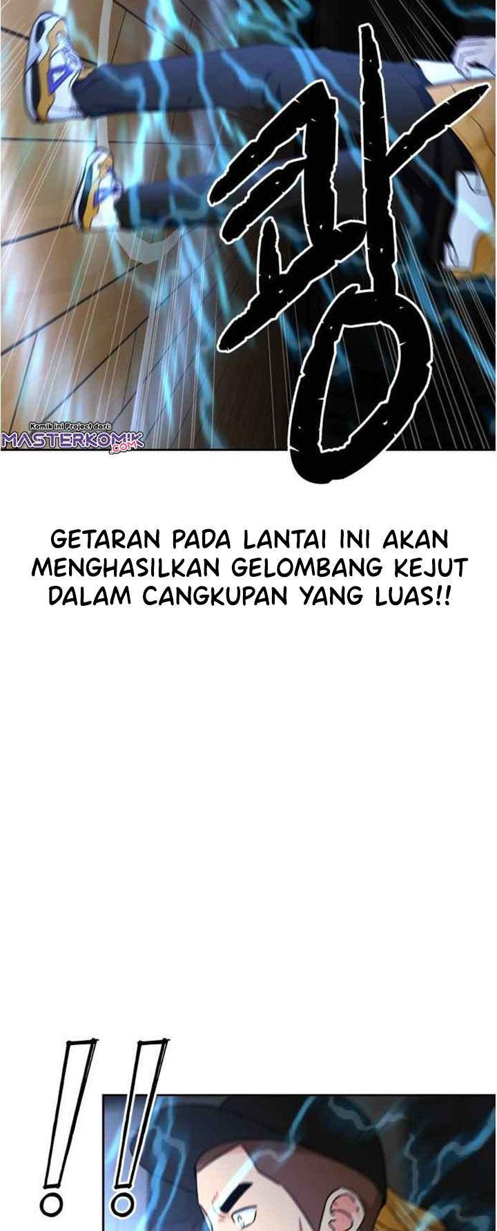 Halaman 178