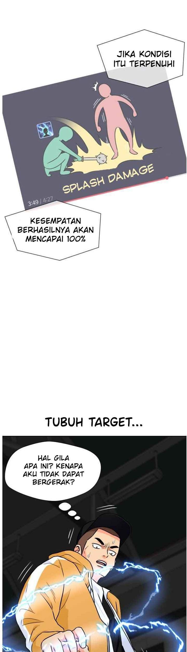 Halaman 181