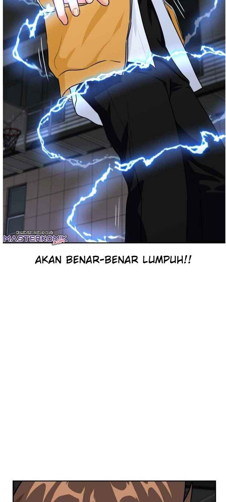 Halaman 182