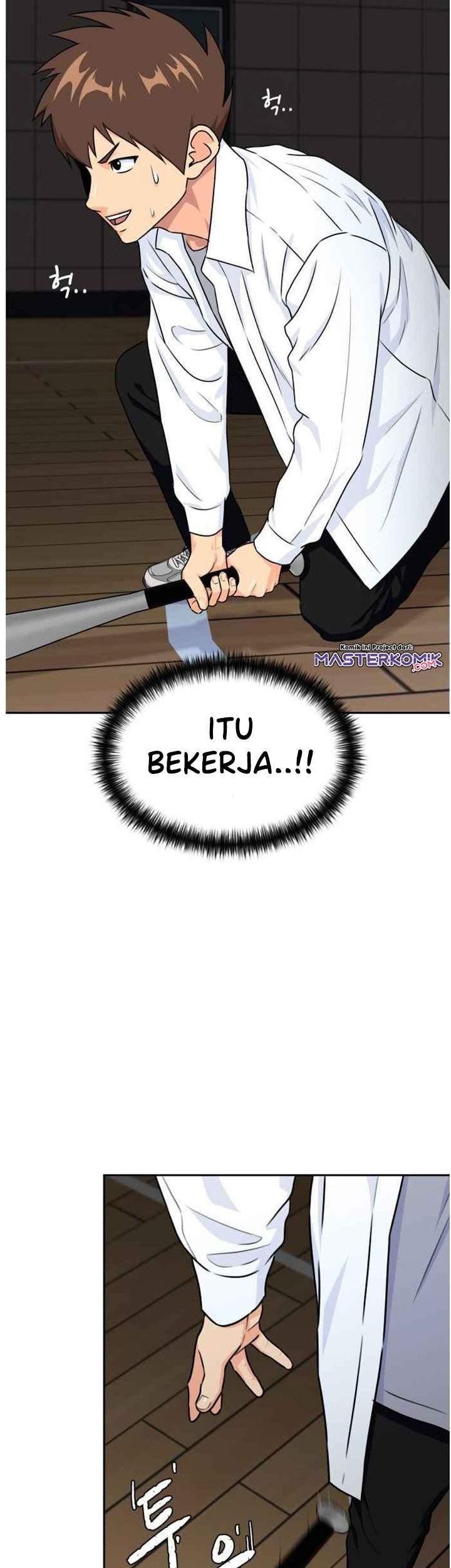 Halaman 184