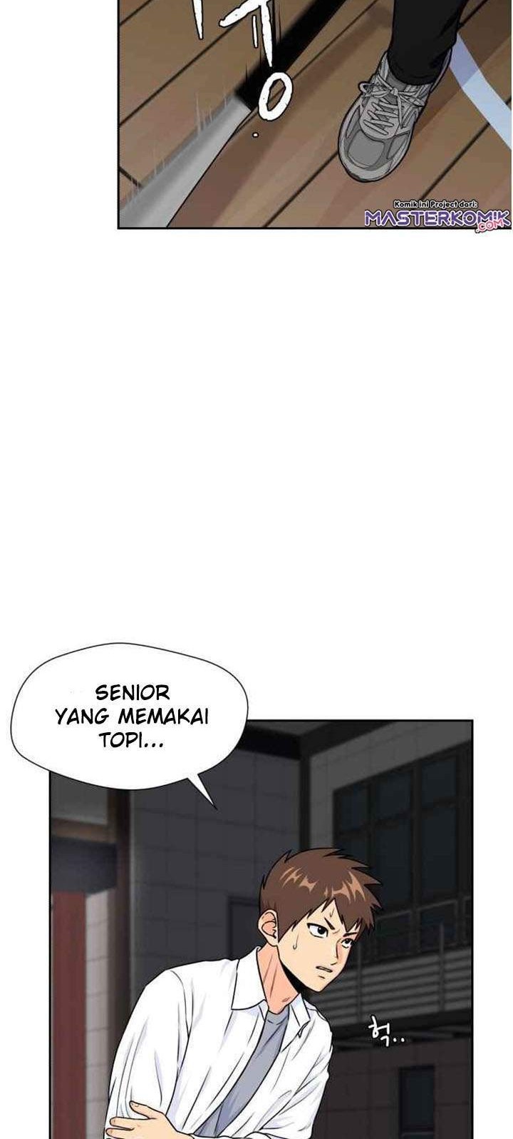 Halaman 185
