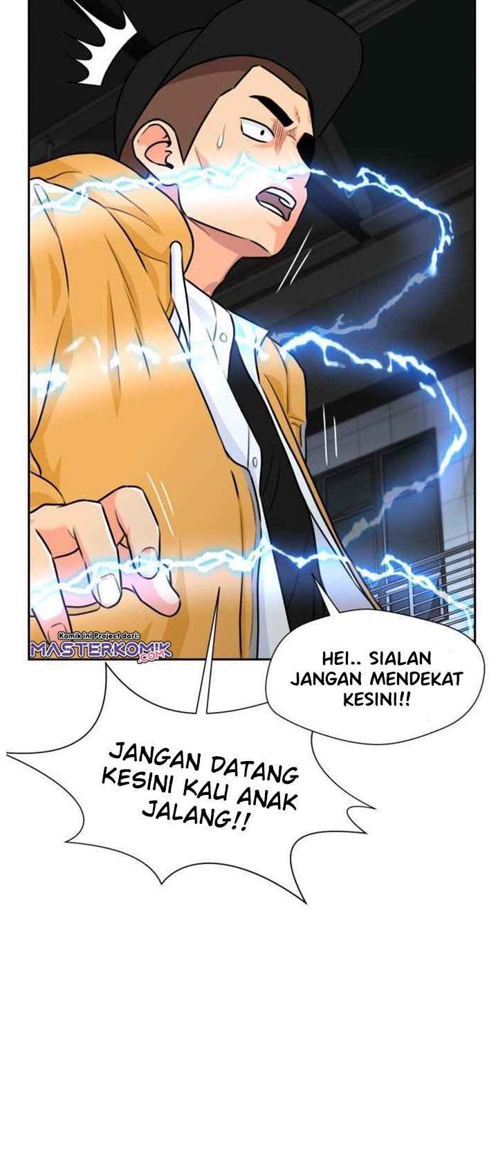 Halaman 188