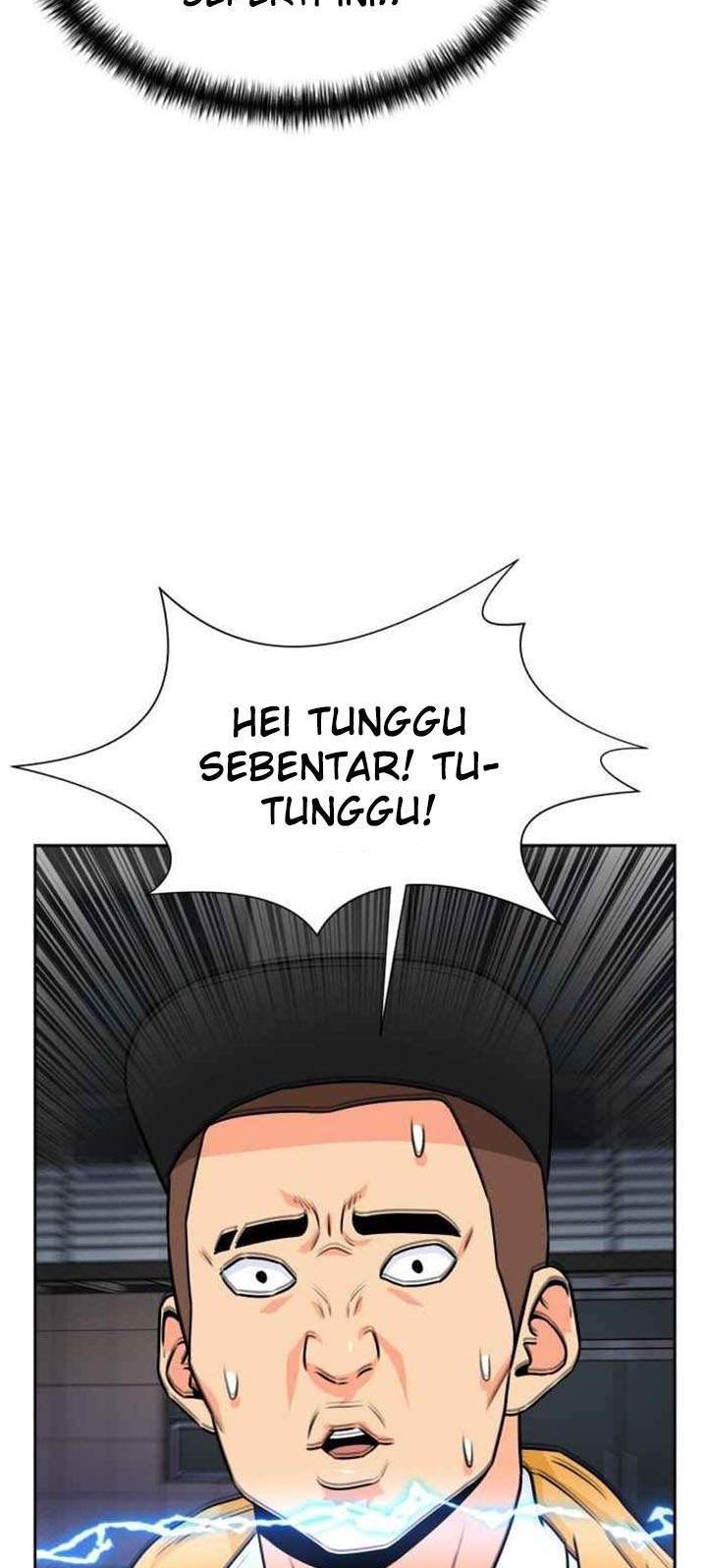Halaman 190