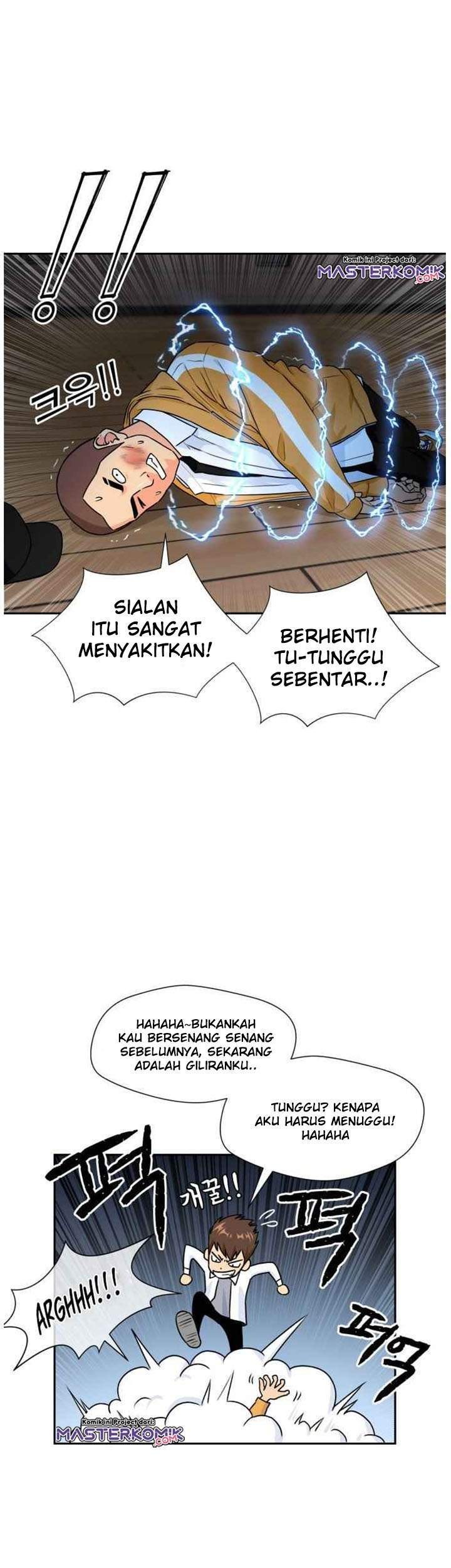 Halaman 194