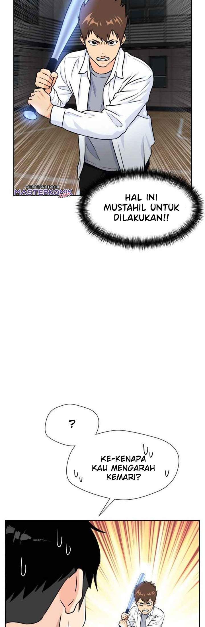 Halaman 157