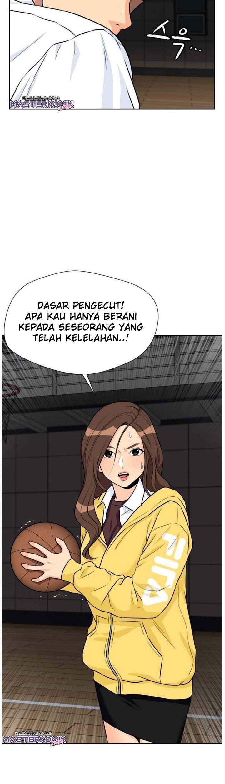 Halaman 204