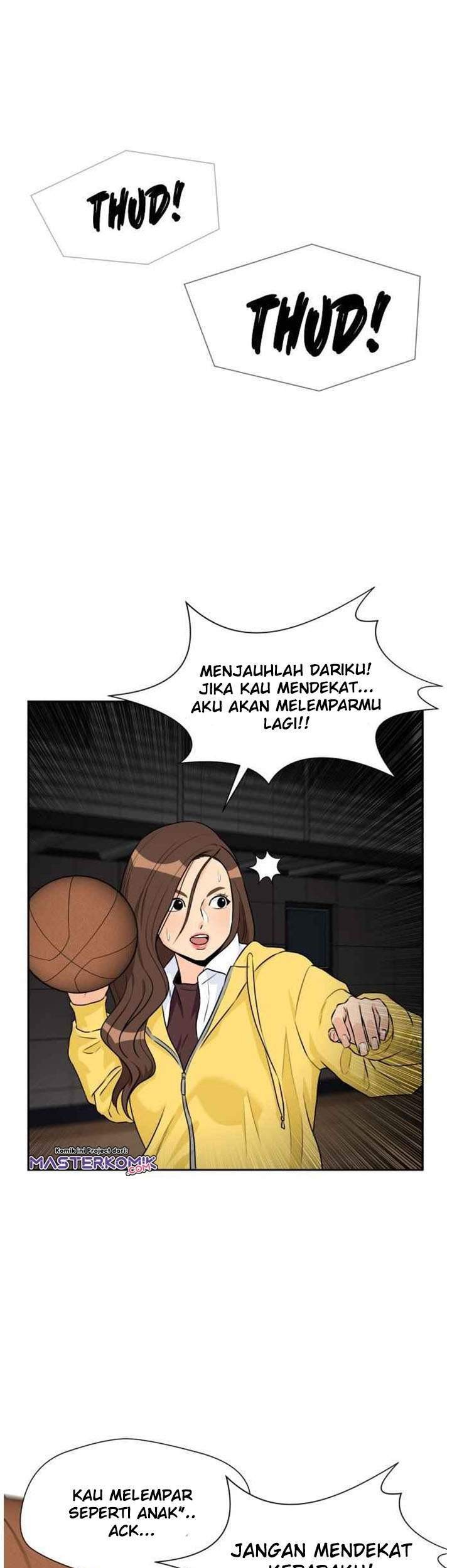 Halaman 206
