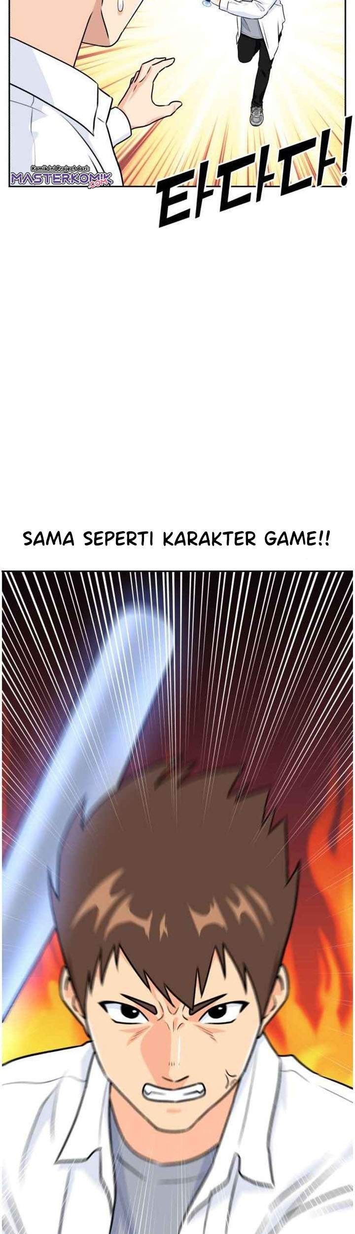 Halaman 158