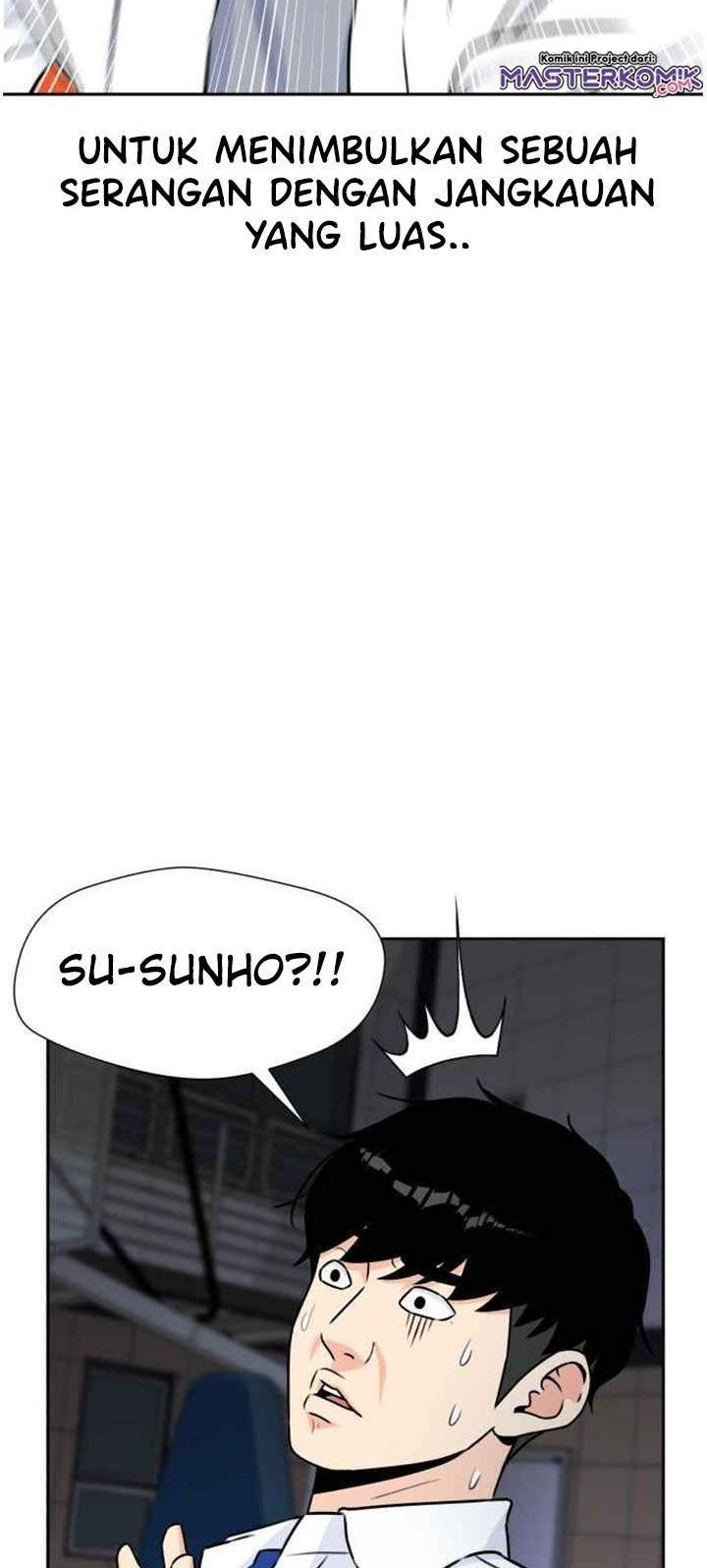 Halaman 159