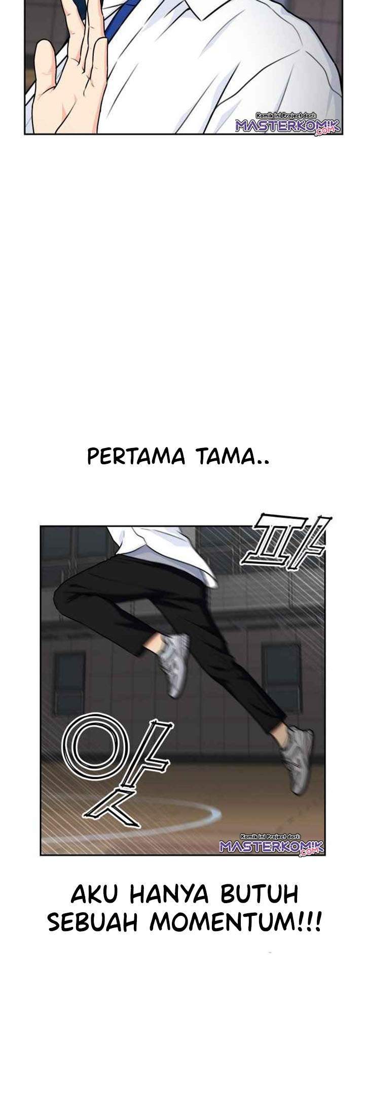 Halaman 160