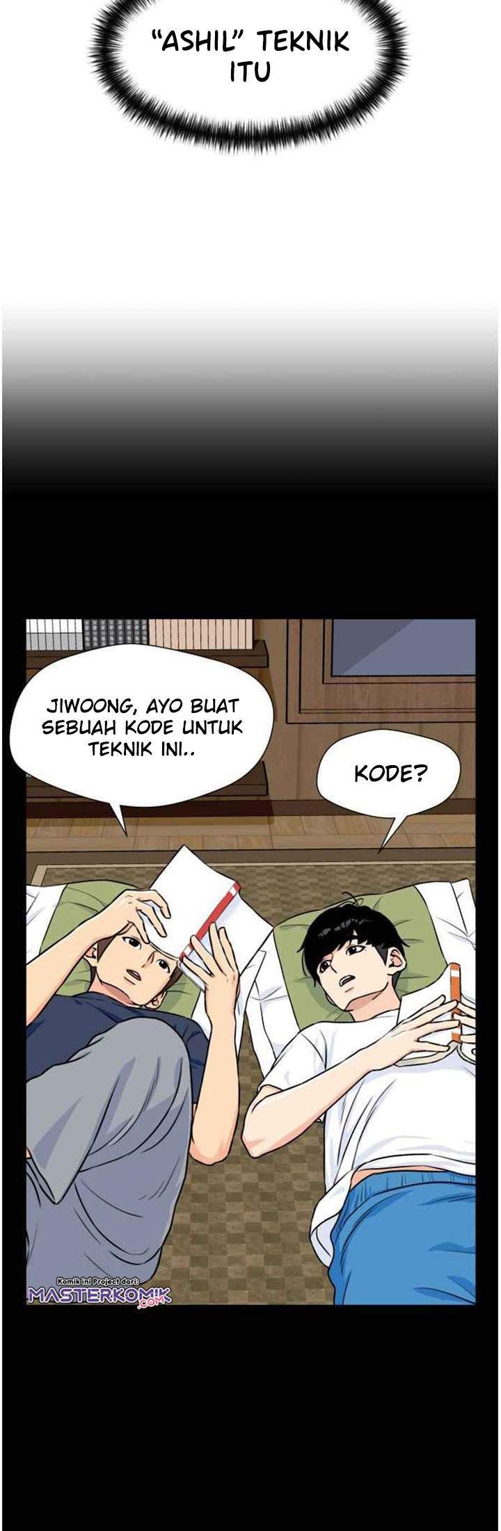Halaman 163