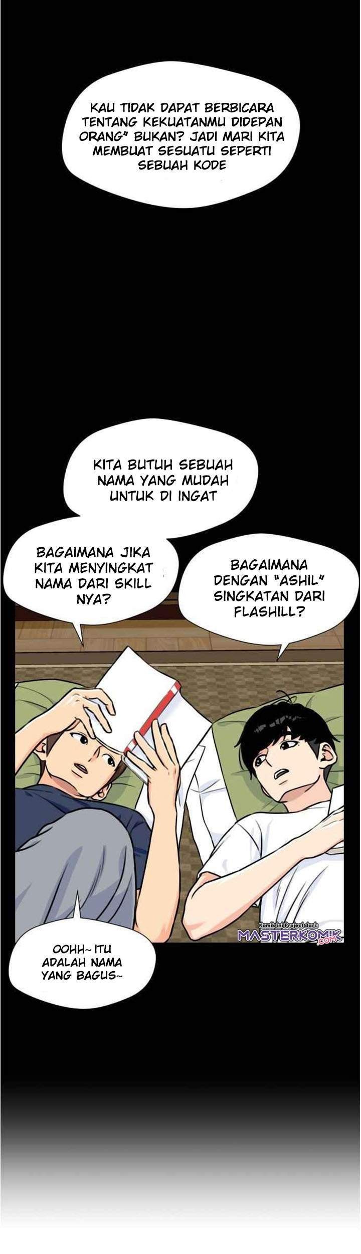 Halaman 164