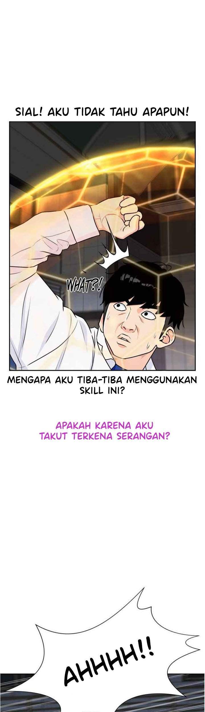Halaman 166