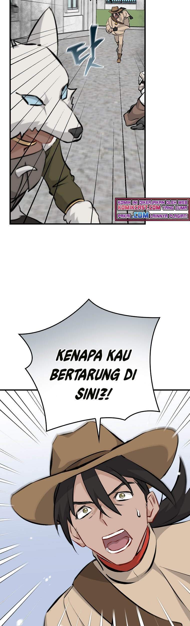 Halaman 196