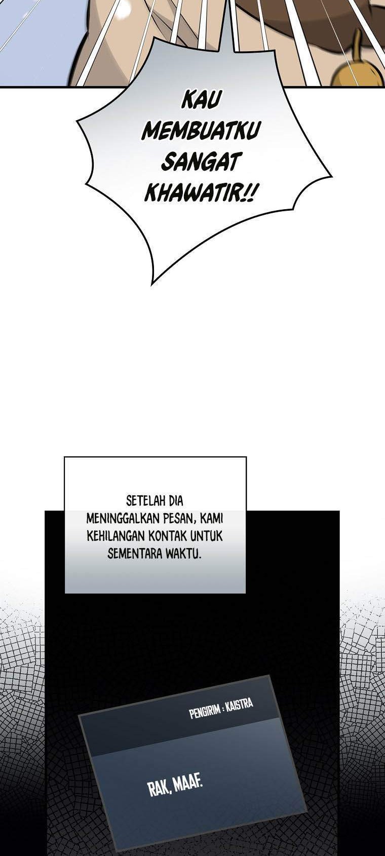 Halaman 197
