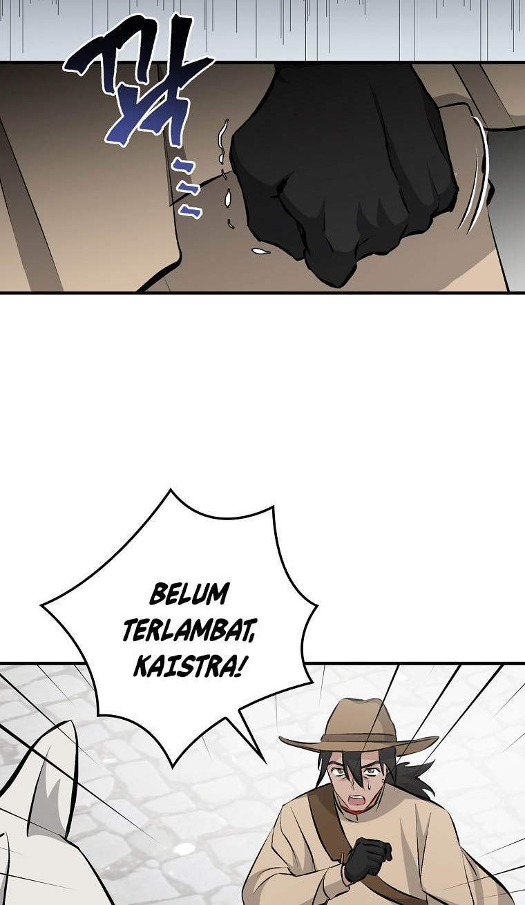 Halaman 199