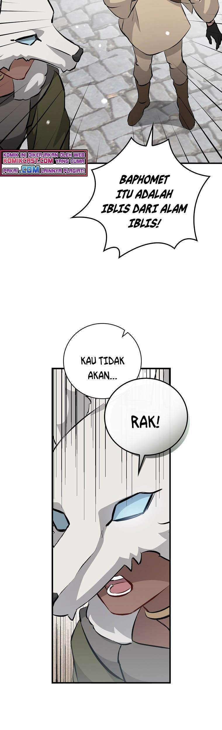 Halaman 200