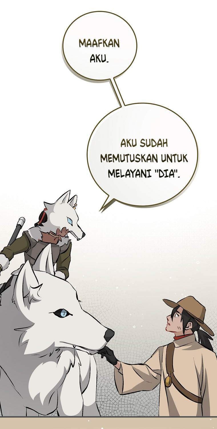 Halaman 201