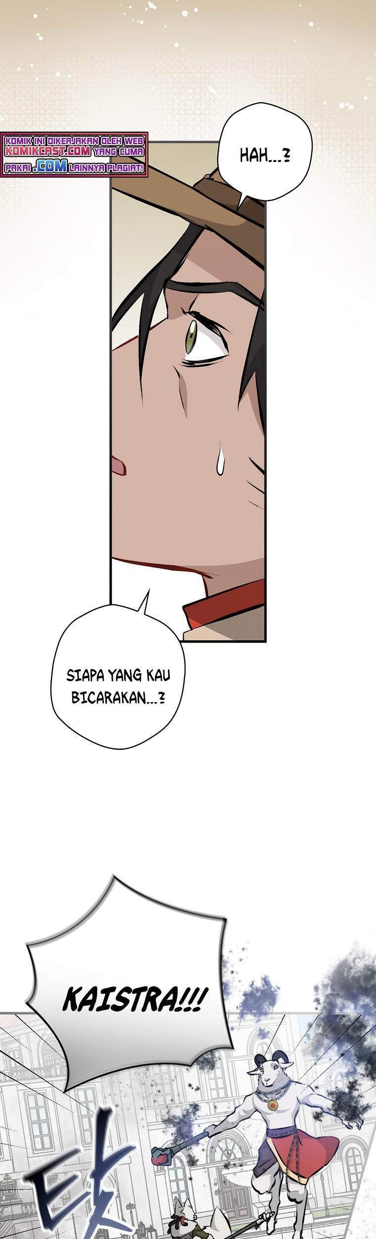 Halaman 202