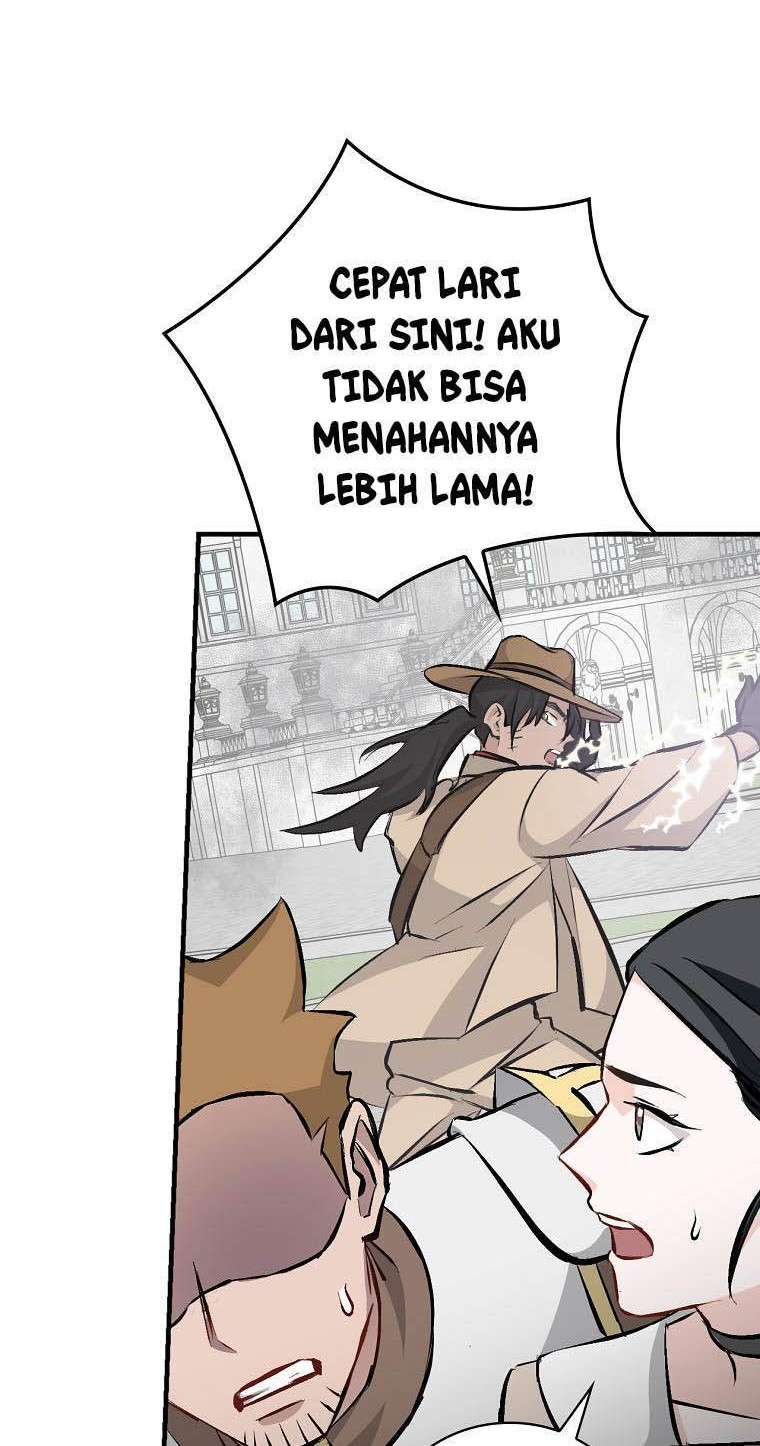 Halaman 211