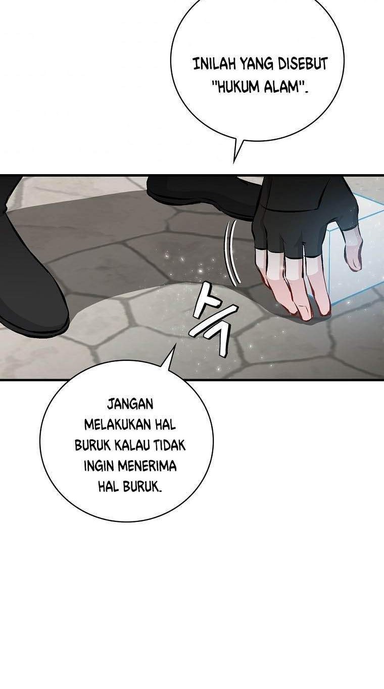 Halaman 179