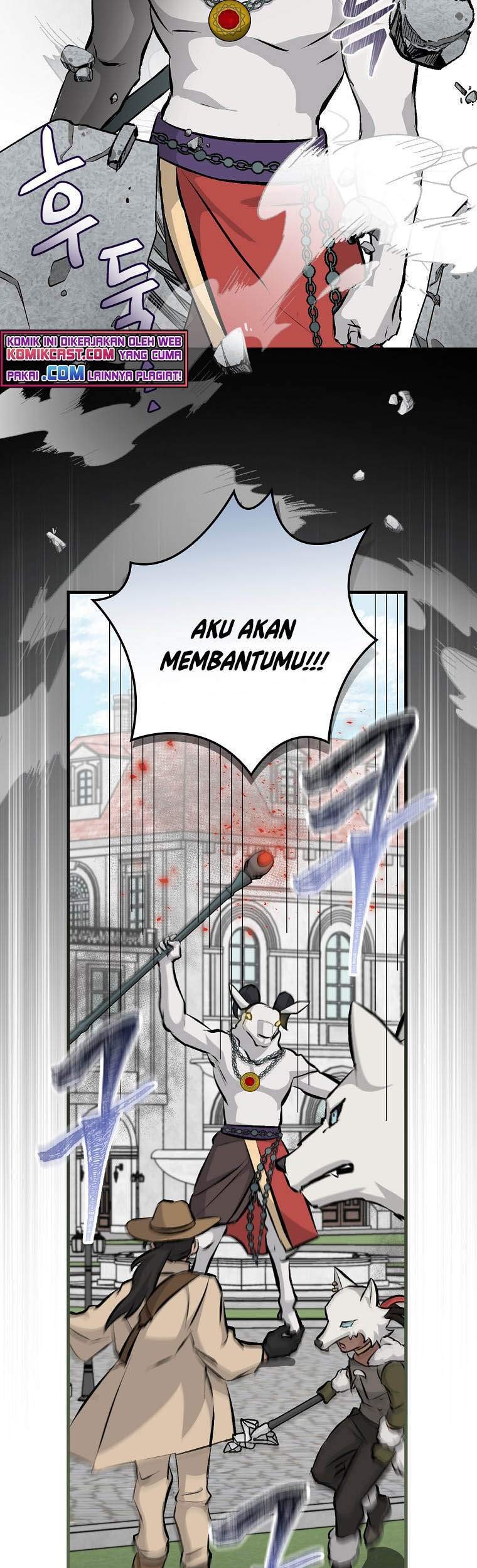Halaman 216