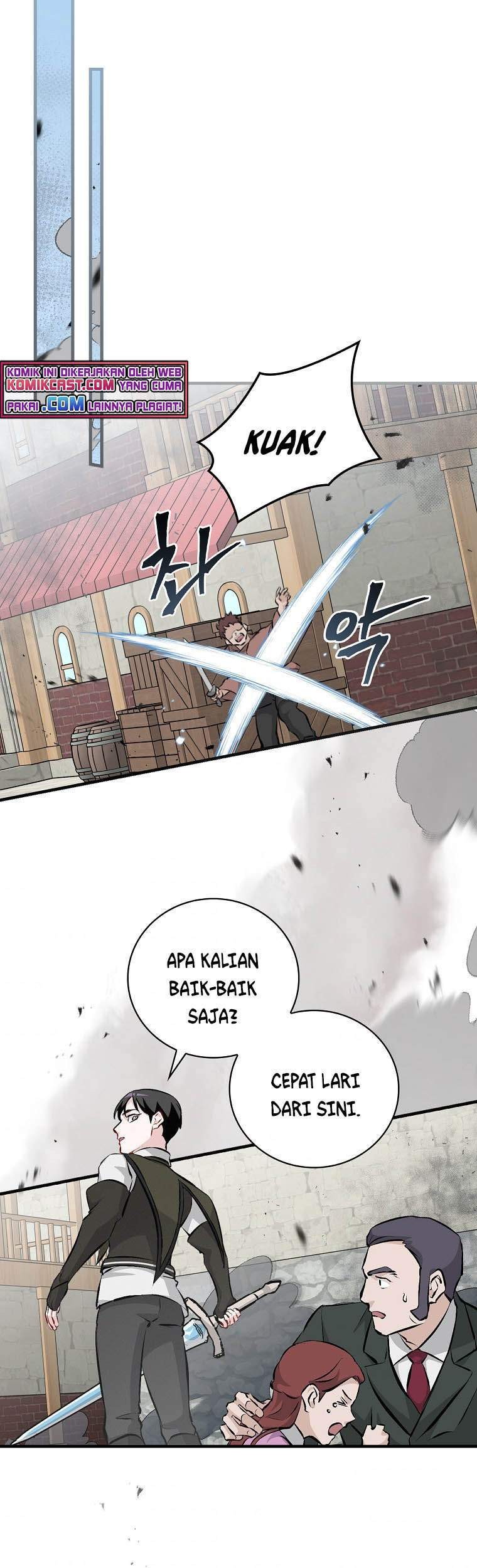 Halaman 218