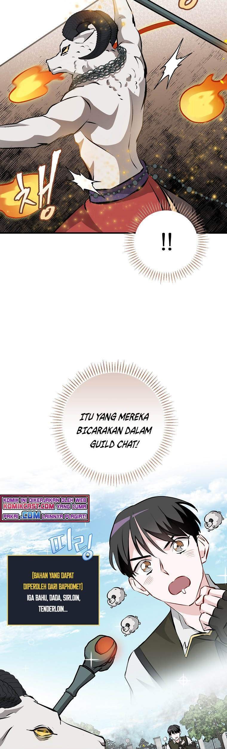 Halaman 222
