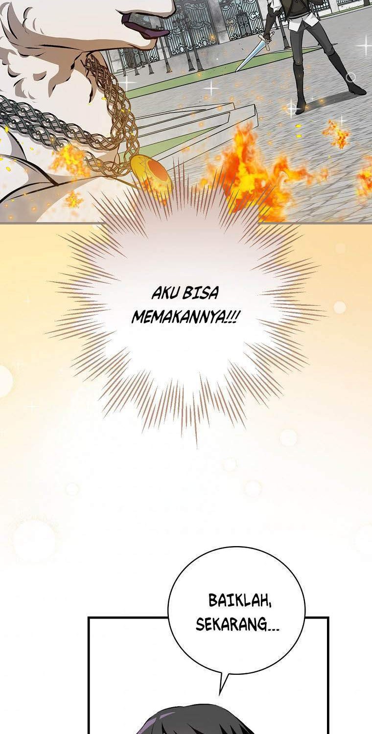 Halaman 223