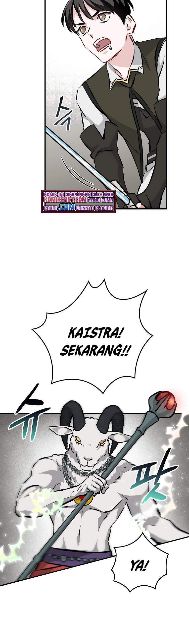 Halaman 224