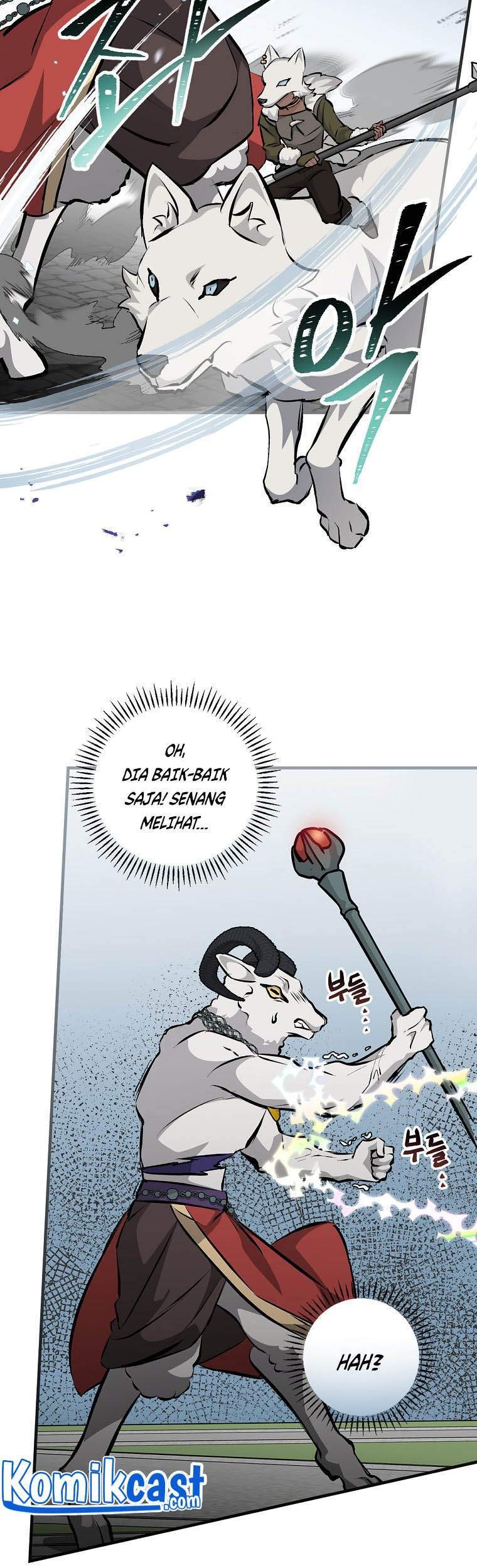Halaman 226