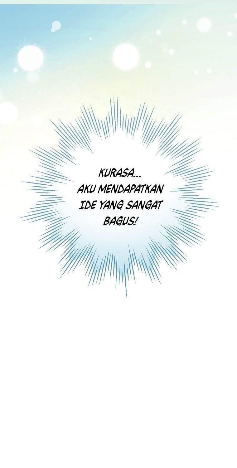 Halaman 229