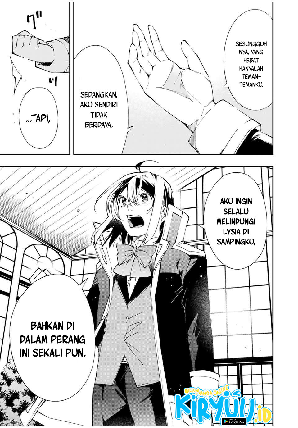 Halaman 65
