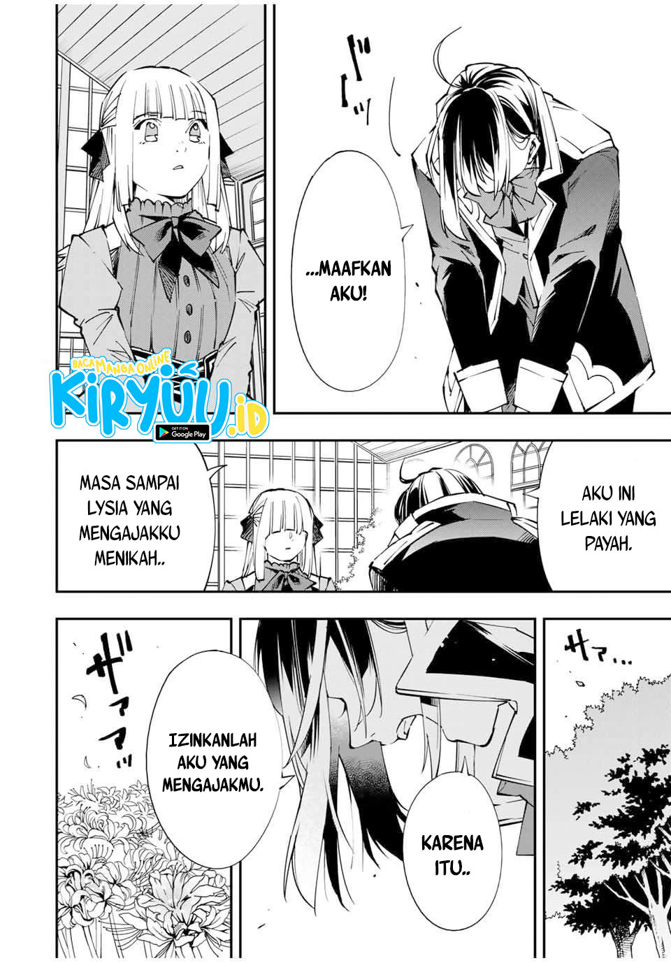 Halaman 62