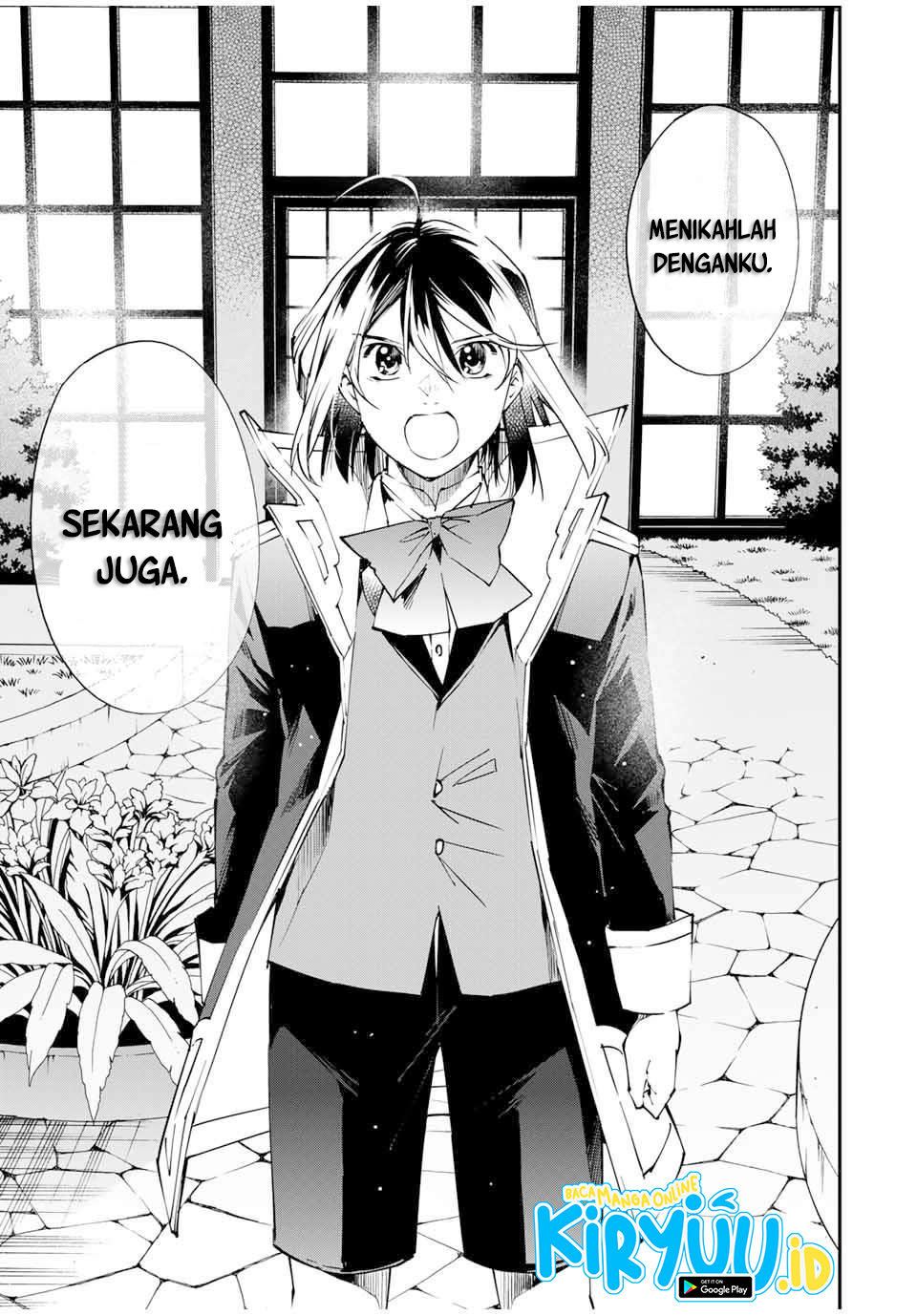 Halaman 63