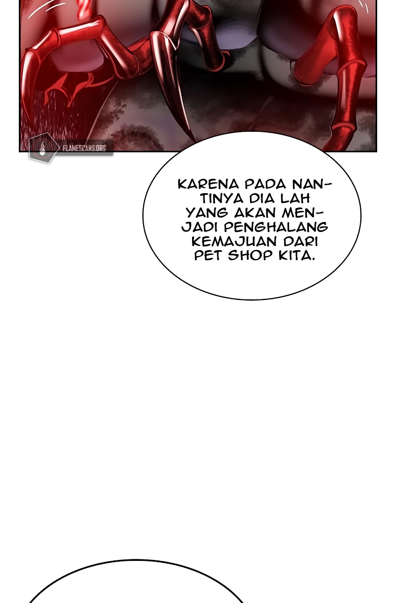 Halaman 381