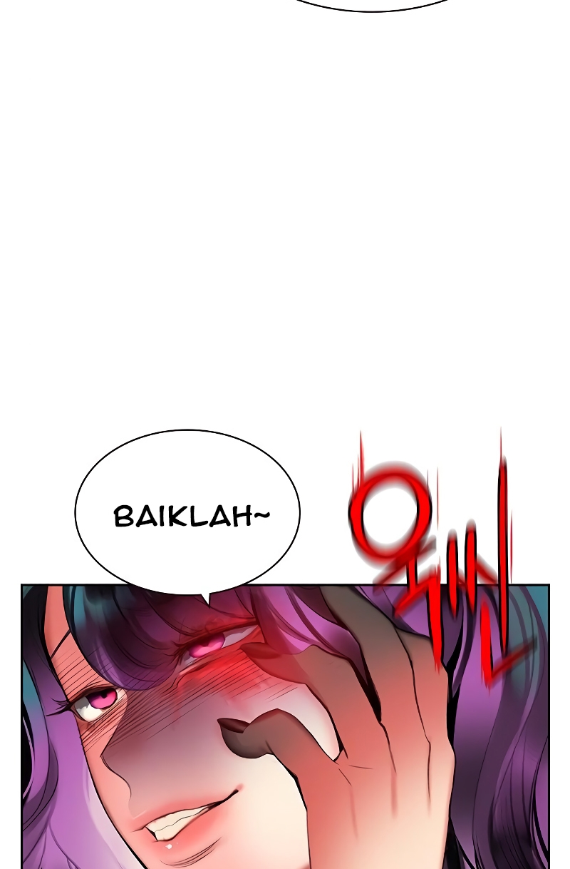 Halaman 383