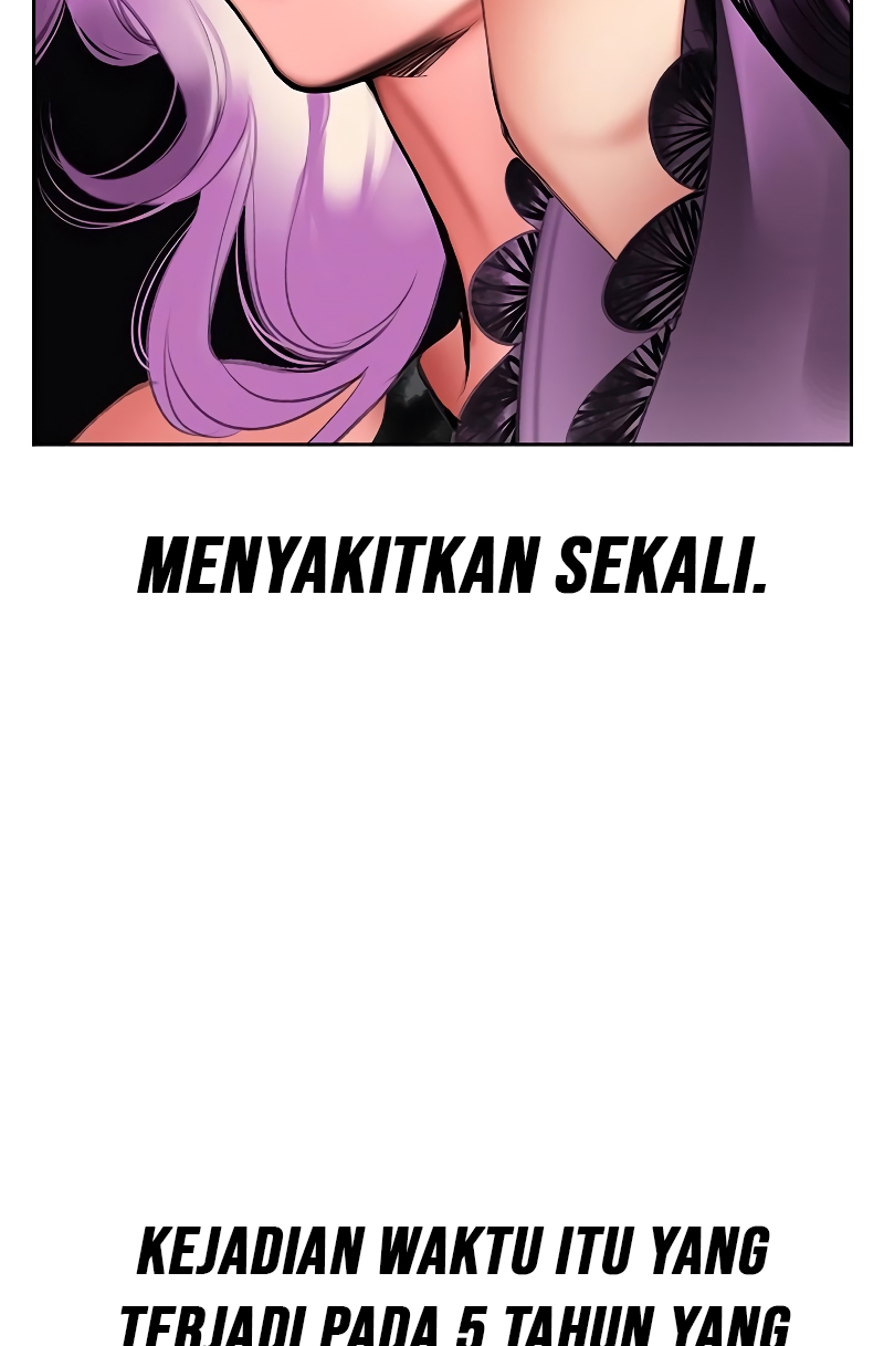 Halaman 384