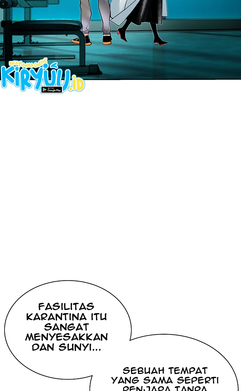 Halaman 348