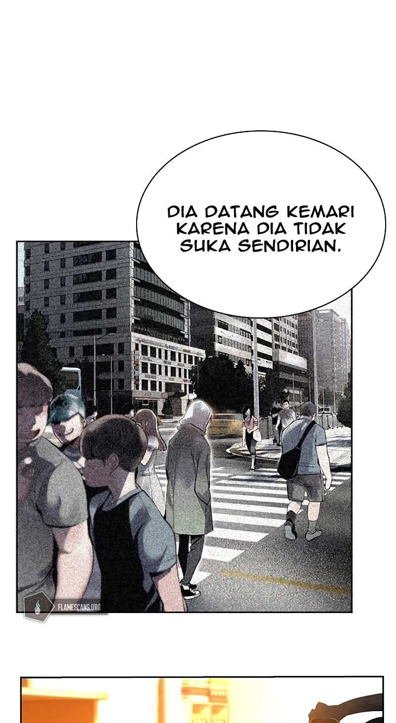 Halaman 350