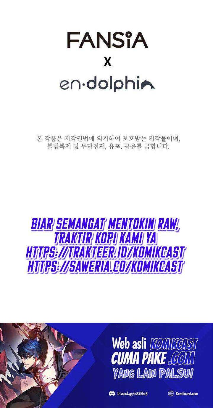Halaman 64