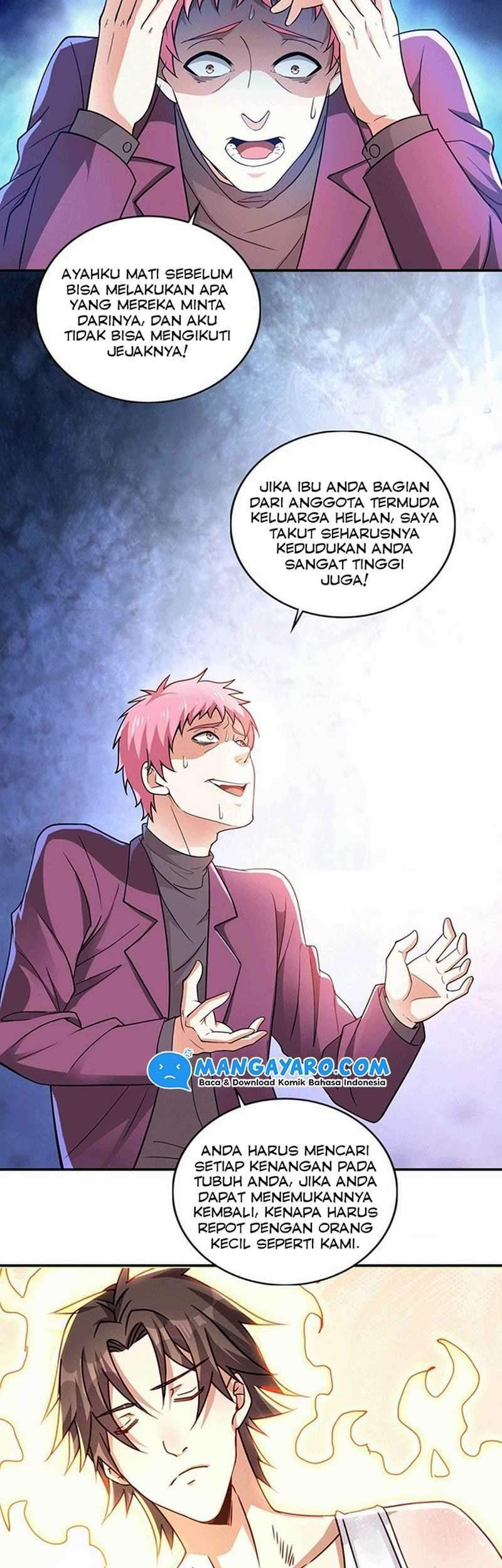 Halaman 20